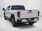 2022 GMC Sierra 2500 HD SLT