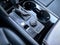 2022 Volkswagen Atlas 3.6L V6 SEL