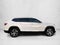 2022 Volkswagen Atlas 3.6L V6 SEL