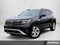 2021 Volkswagen Atlas 2.0T SE w/Technology