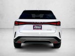 2025 Lexus RX 350 RX 350