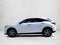 2025 Lexus RX 350 RX 350