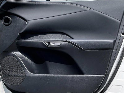 2025 Lexus RX 350h Premium