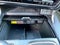2025 Lexus RX 350h Premium