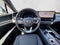 2025 Lexus RX 350h Premium