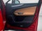 2024 Lexus NX 250 Premium