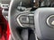 2024 Lexus NX 250 Premium