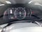 2024 Lexus NX 250 Premium