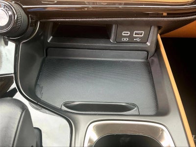 2024 Lexus NX 250 Premium