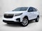 2024 Chevrolet Equinox Base