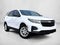 2024 Chevrolet Equinox Base