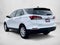 2024 Chevrolet Equinox Base