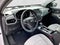 2024 Chevrolet Equinox Base