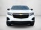 2024 Chevrolet Equinox Base
