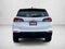 2024 Chevrolet Equinox Base