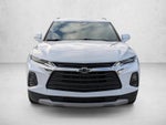 2020 Chevrolet Blazer 3LT