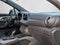 2020 Chevrolet Blazer 3LT