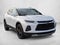2020 Chevrolet Blazer 3LT
