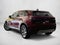 2025 Honda Prologue EX