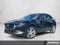 2022 Mazda Mazda CX-30 Premium