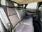 2022 Mazda Mazda CX-30 Premium