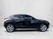 2022 Mazda Mazda CX-30 Premium