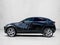 2022 Mazda Mazda CX-30 Premium