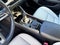 2023 Mazda Mazda3 Sedan 2.5 S Premium