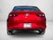 2023 Mazda Mazda3 Sedan 2.5 S Premium