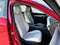 2023 Mazda Mazda3 Sedan 2.5 S Premium