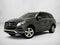 2017 Mercedes-Benz GLE GLE 350