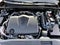 2024 Toyota Camry TRD V6