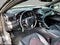 2024 Toyota Camry TRD V6