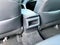2024 Toyota Camry TRD V6