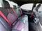 2024 Toyota Camry TRD V6