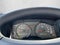 2024 Chevrolet Low Cab Forward 4500 HG NA