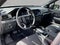 2022 Honda Pilot Black Edition