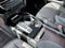 2022 Honda Pilot Black Edition