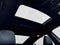 2022 Honda Pilot Black Edition