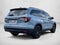 2022 Honda Pilot Black Edition