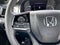 2022 Honda Pilot Black Edition