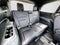 2022 Honda Pilot Black Edition