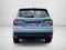 2022 Honda Pilot Black Edition