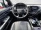 2022 Honda Pilot Black Edition