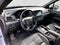 2022 Honda Passport AWD TrailSport