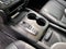 2022 Honda Passport AWD TrailSport