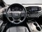 2022 Honda Passport AWD TrailSport