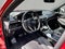 2023 Acura MDX w/A-Spec Package
