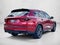 2023 Acura MDX w/A-Spec Package