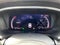 2023 Acura MDX w/A-Spec Package